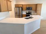 214 Seventeenth St - Photo 12