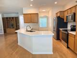 214 Seventeenth St - Photo 13