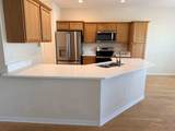 214 Seventeenth St - Photo 14