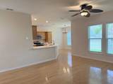 214 Seventeenth St - Photo 15