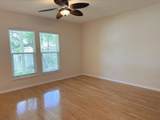 214 Seventeenth St - Photo 16