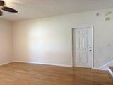 214 Seventeenth St - Photo 17