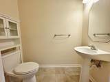 214 Seventeenth St - Photo 18