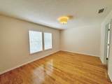 214 Seventeenth St - Photo 19