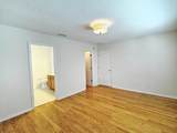 214 Seventeenth St - Photo 20