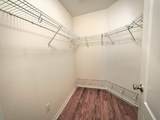 214 Seventeenth St - Photo 21