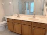 214 Seventeenth St - Photo 22