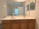 214 Seventeenth St - Photo 23
