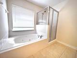 214 Seventeenth St - Photo 24