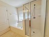 214 Seventeenth St - Photo 25