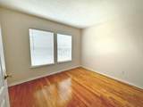 214 Seventeenth St - Photo 26