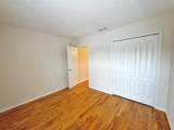 214 Seventeenth St - Photo 27