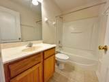 214 Seventeenth St - Photo 28