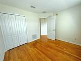 214 Seventeenth St - Photo 29