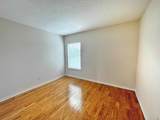 214 Seventeenth St - Photo 30
