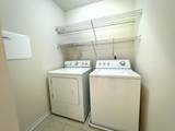 214 Seventeenth St - Photo 31