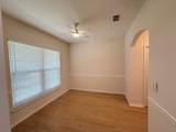 214 Seventeenth St - Photo 4