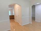 214 Seventeenth St - Photo 5