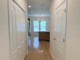 214 Seventeenth St - Photo 6
