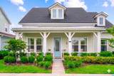 20 Blue Hampton - Photo 1