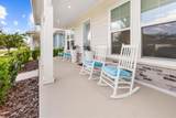 20 Blue Hampton - Photo 3