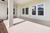 20 Blue Hampton - Photo 36