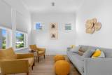 20 Blue Hampton - Photo 4