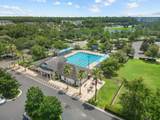20 Blue Hampton - Photo 49