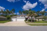 93 Rivertown Rd - Photo 1