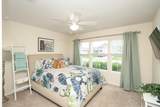 93 Rivertown Rd - Photo 10