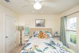 93 Rivertown Rd - Photo 11