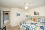 93 Rivertown Rd - Photo 12