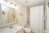 93 Rivertown Rd - Photo 13