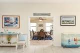 93 Rivertown Rd - Photo 14