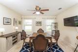 93 Rivertown Rd - Photo 15