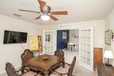 93 Rivertown Rd - Photo 16