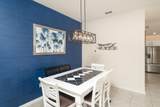 93 Rivertown Rd - Photo 17