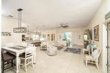 93 Rivertown Rd - Photo 18