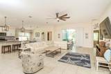 93 Rivertown Rd - Photo 19