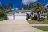 93 Rivertown Rd - Photo 2