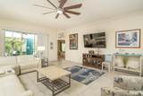 93 Rivertown Rd - Photo 20