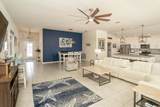 93 Rivertown Rd - Photo 21