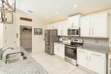 93 Rivertown Rd - Photo 24