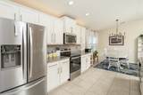 93 Rivertown Rd - Photo 25