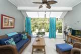93 Rivertown Rd - Photo 26