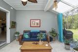 93 Rivertown Rd - Photo 27