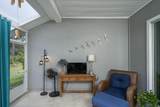 93 Rivertown Rd - Photo 28