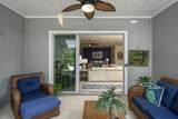 93 Rivertown Rd - Photo 29
