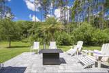 93 Rivertown Rd - Photo 30