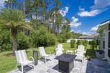 93 Rivertown Rd - Photo 31